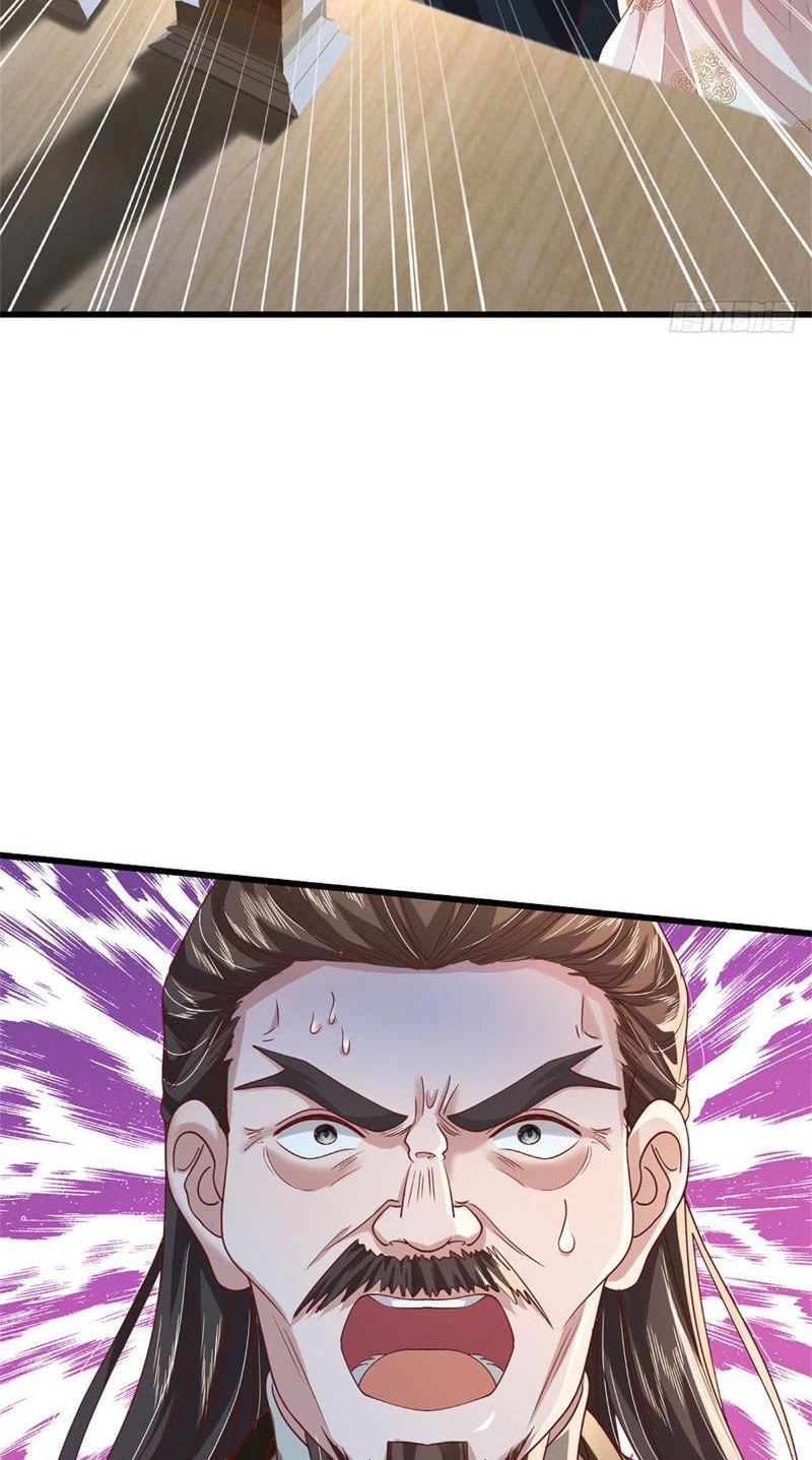 Tôi Có Thể Nuốt Chửng Vạn Vật Chapter 10 - Trang 2