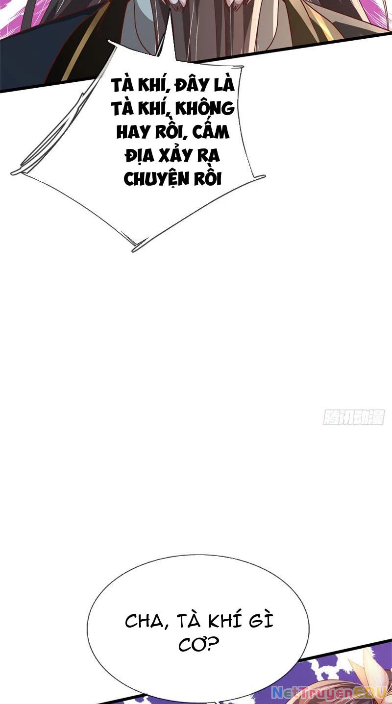 Tôi Có Thể Nuốt Chửng Vạn Vật Chapter 10 - Trang 2