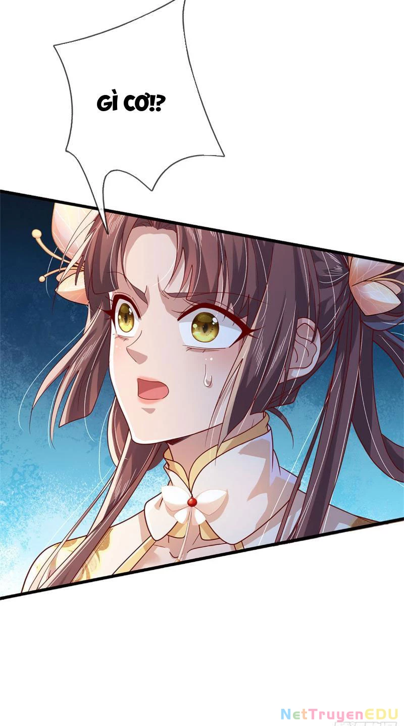Tôi Có Thể Nuốt Chửng Vạn Vật Chapter 10 - Trang 2
