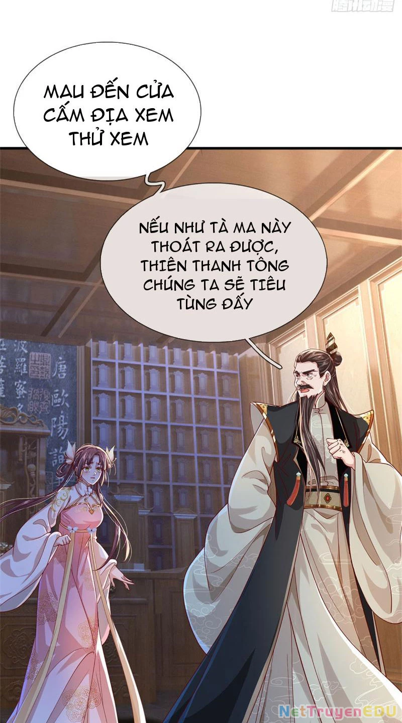 Tôi Có Thể Nuốt Chửng Vạn Vật Chapter 10 - Trang 2