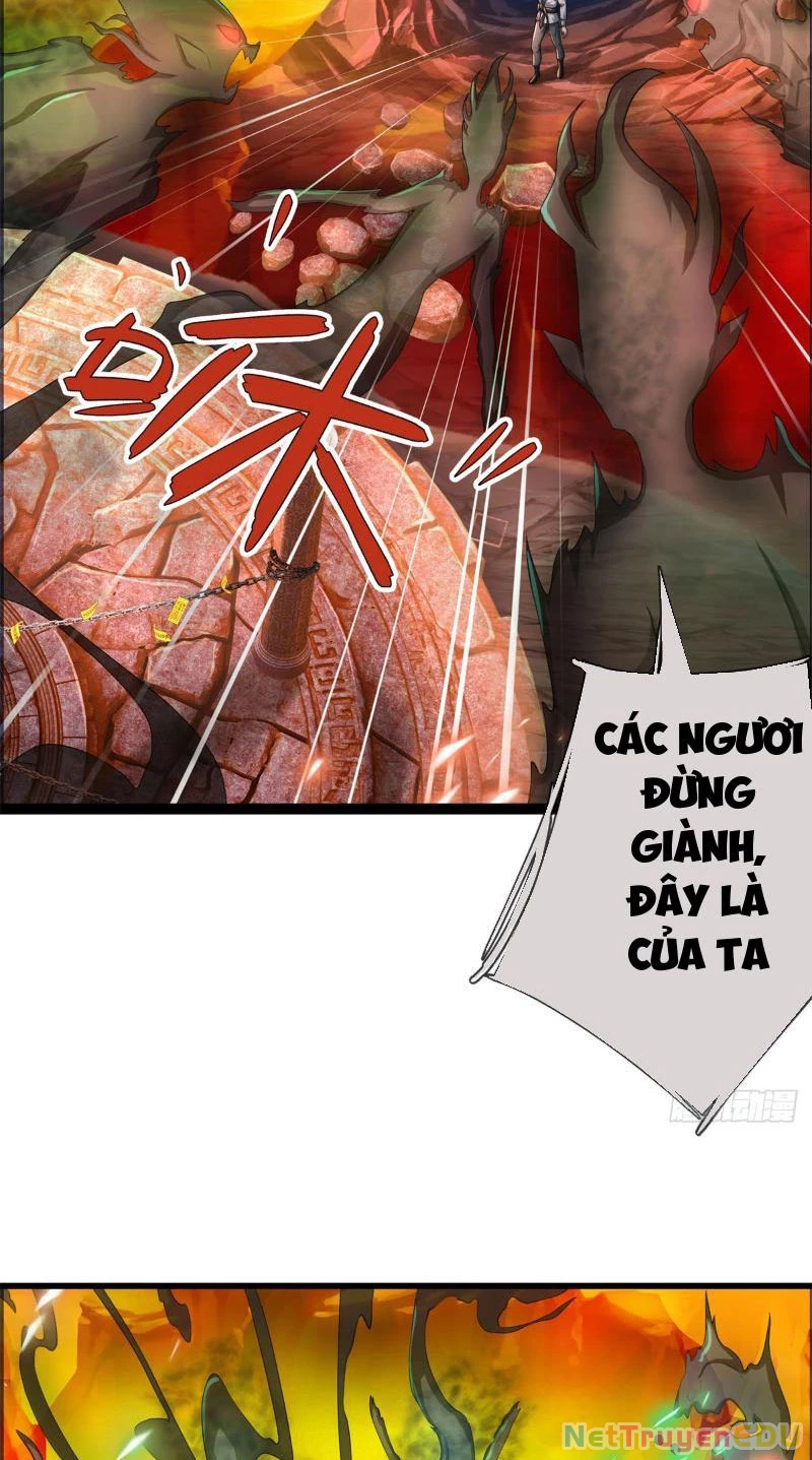 Tôi Có Thể Nuốt Chửng Vạn Vật Chapter 10 - Trang 2