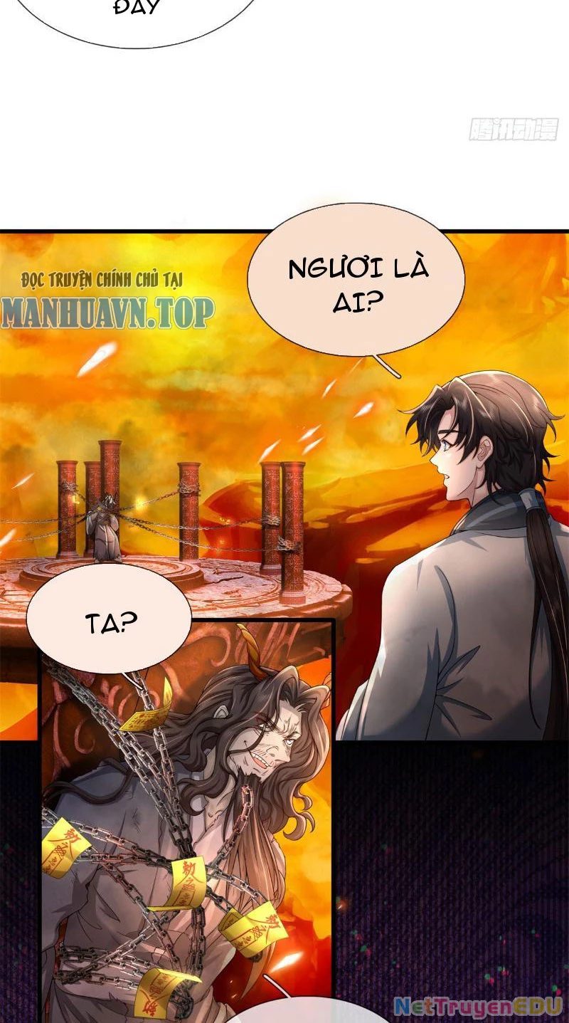 Tôi Có Thể Nuốt Chửng Vạn Vật Chapter 10 - Trang 2