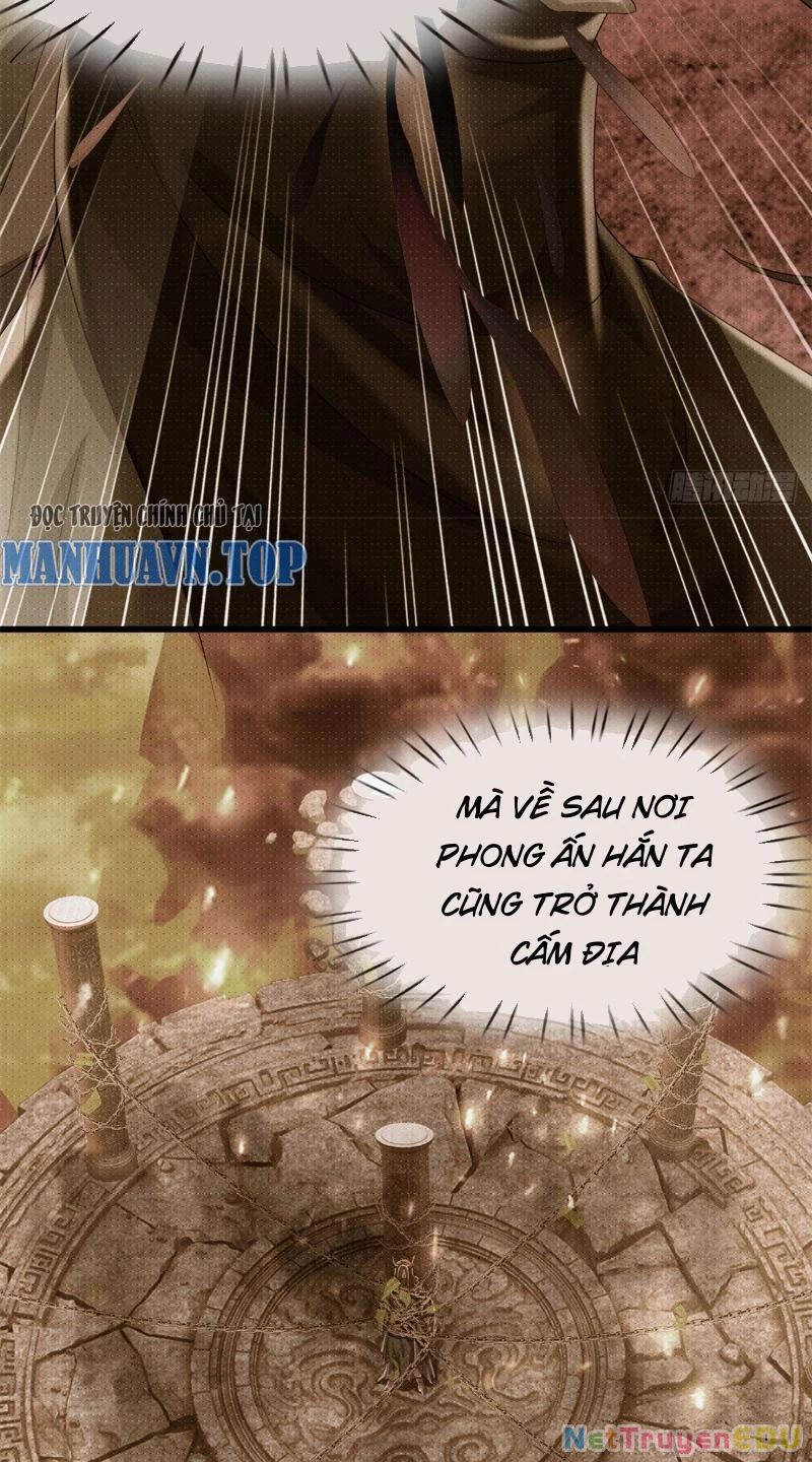 Tôi Có Thể Nuốt Chửng Vạn Vật Chapter 10 - Trang 2