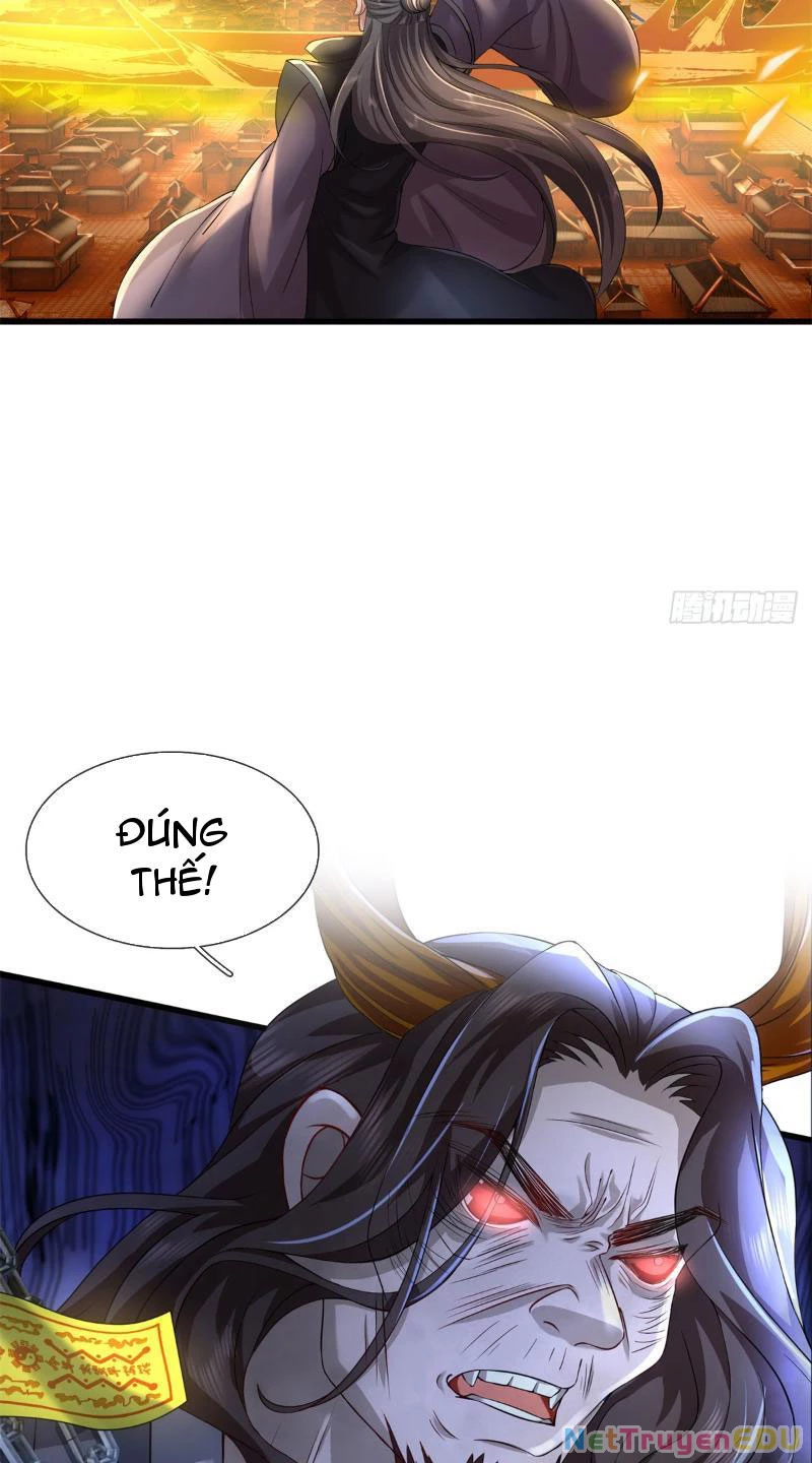 Tôi Có Thể Nuốt Chửng Vạn Vật Chapter 10 - Trang 2