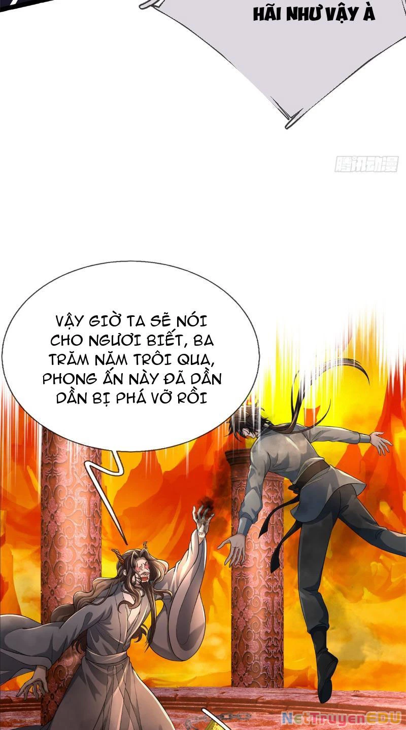 Tôi Có Thể Nuốt Chửng Vạn Vật Chapter 10 - Trang 2