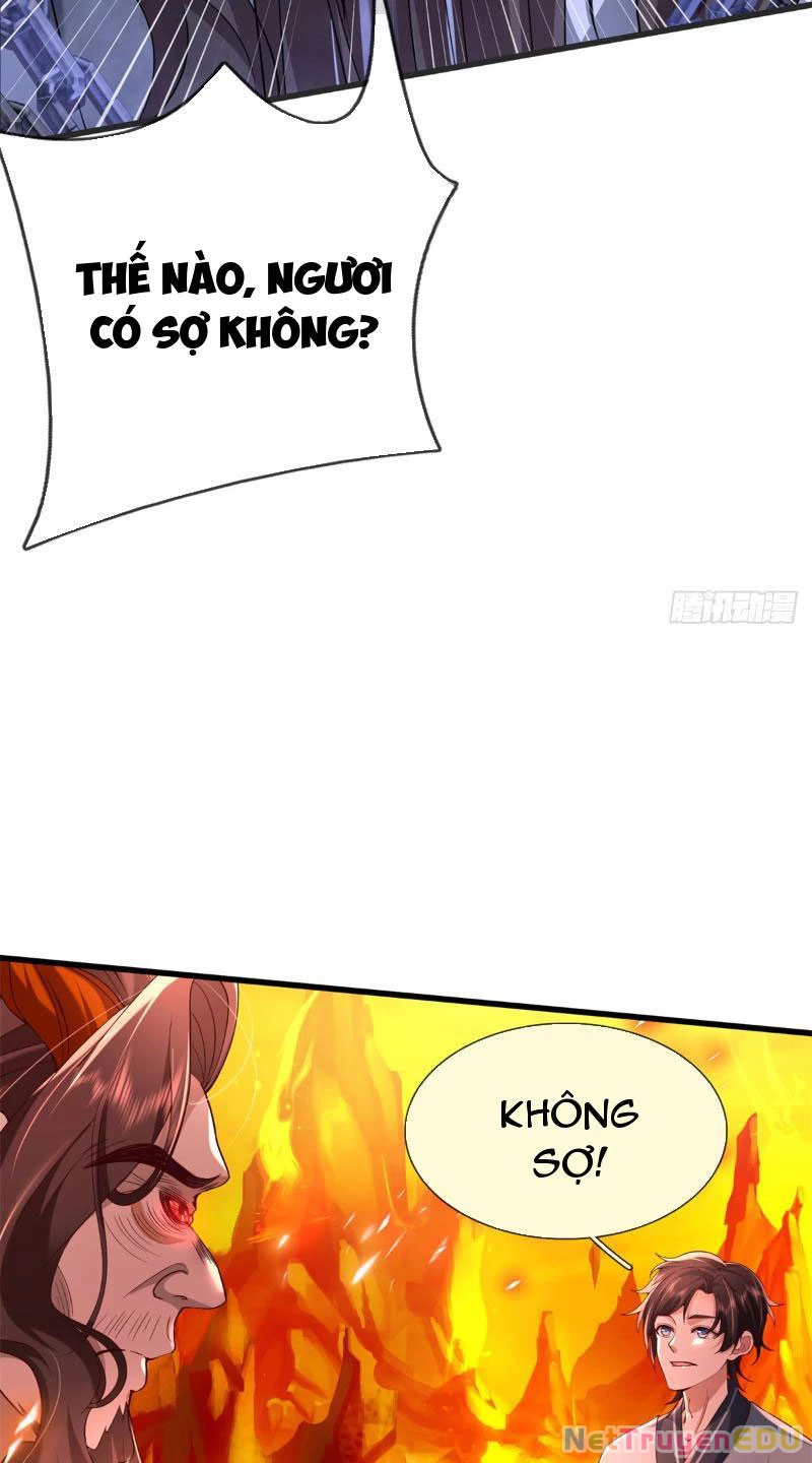 Tôi Có Thể Nuốt Chửng Vạn Vật Chapter 10 - Trang 2