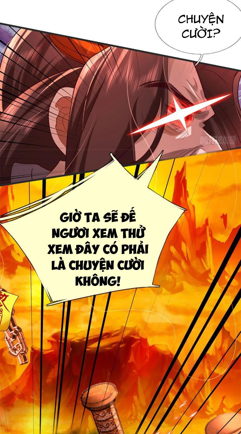 Tôi Có Thể Nuốt Chửng Vạn Vật Chapter 10 - Trang 2