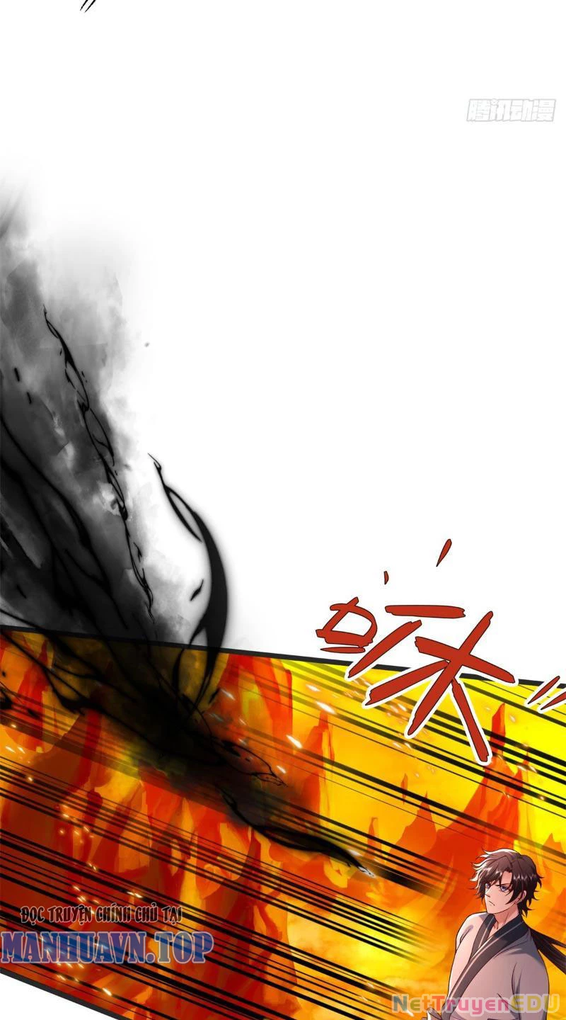 Tôi Có Thể Nuốt Chửng Vạn Vật Chapter 10 - Trang 2