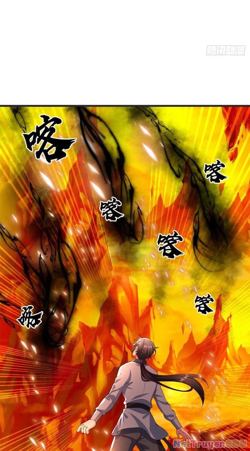 Tôi Có Thể Nuốt Chửng Vạn Vật Chapter 10 - Trang 2