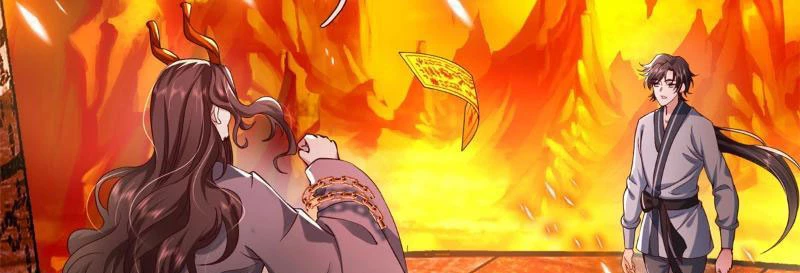 Tôi Có Thể Nuốt Chửng Vạn Vật Chapter 10 - Trang 2