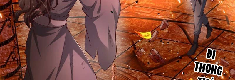 Tôi Có Thể Nuốt Chửng Vạn Vật Chapter 10 - Trang 2