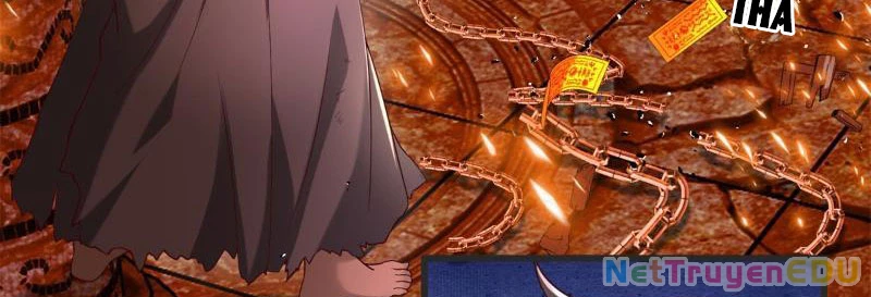 Tôi Có Thể Nuốt Chửng Vạn Vật Chapter 10 - Trang 2