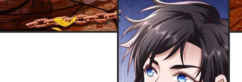 Tôi Có Thể Nuốt Chửng Vạn Vật Chapter 10 - Trang 2