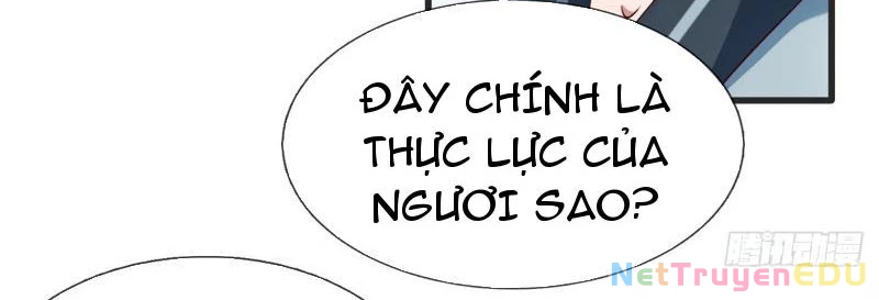 Tôi Có Thể Nuốt Chửng Vạn Vật Chapter 10 - Trang 2