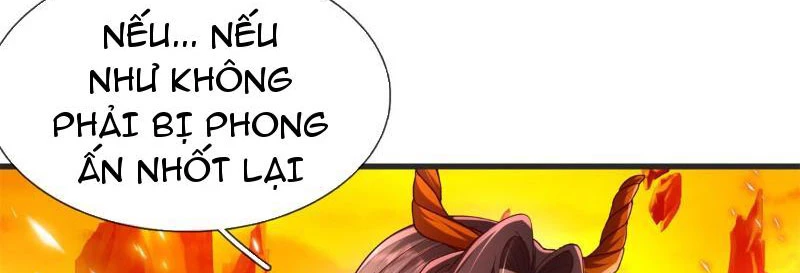 Tôi Có Thể Nuốt Chửng Vạn Vật Chapter 10 - Trang 2
