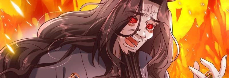 Tôi Có Thể Nuốt Chửng Vạn Vật Chapter 10 - Trang 2