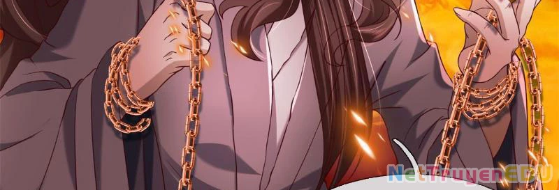 Tôi Có Thể Nuốt Chửng Vạn Vật Chapter 10 - Trang 2