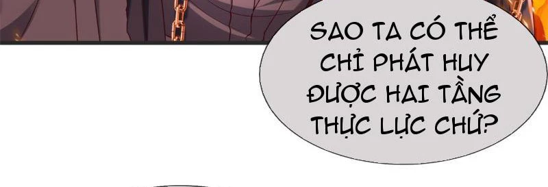 Tôi Có Thể Nuốt Chửng Vạn Vật Chapter 10 - Trang 2