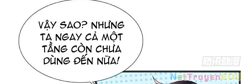 Tôi Có Thể Nuốt Chửng Vạn Vật Chapter 10 - Trang 2