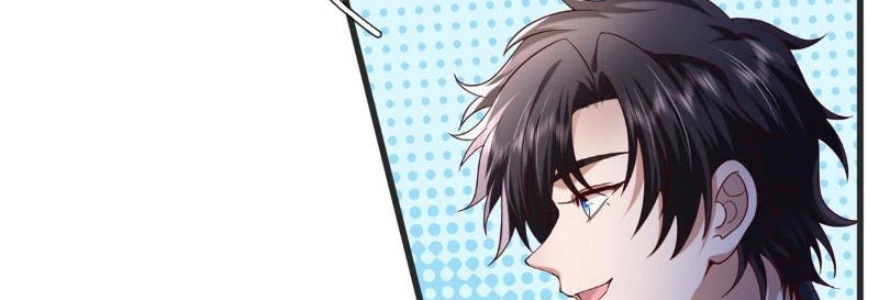 Tôi Có Thể Nuốt Chửng Vạn Vật Chapter 10 - Trang 2