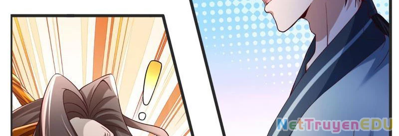 Tôi Có Thể Nuốt Chửng Vạn Vật Chapter 10 - Trang 2