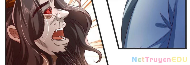 Tôi Có Thể Nuốt Chửng Vạn Vật Chapter 10 - Trang 2