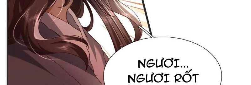 Tôi Có Thể Nuốt Chửng Vạn Vật Chapter 10 - Trang 2