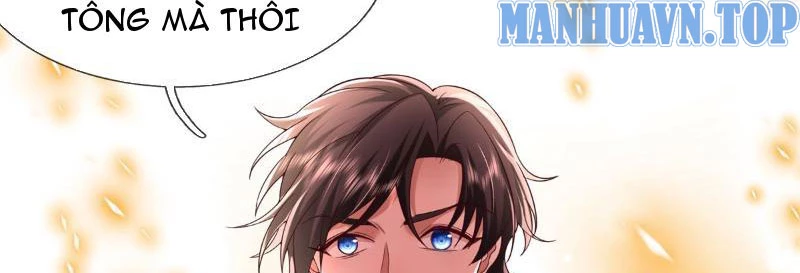 Tôi Có Thể Nuốt Chửng Vạn Vật Chapter 10 - Trang 2