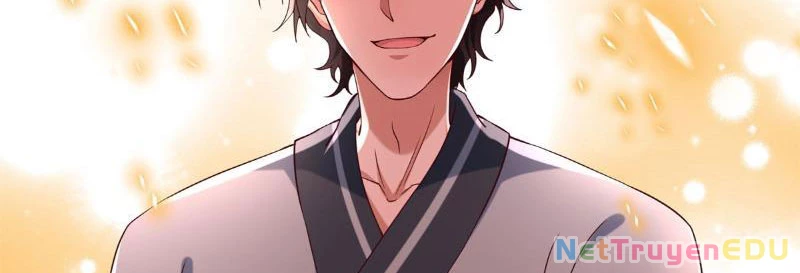 Tôi Có Thể Nuốt Chửng Vạn Vật Chapter 10 - Trang 2
