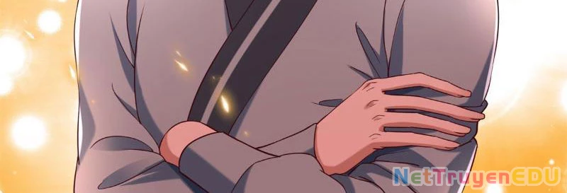 Tôi Có Thể Nuốt Chửng Vạn Vật Chapter 10 - Trang 2