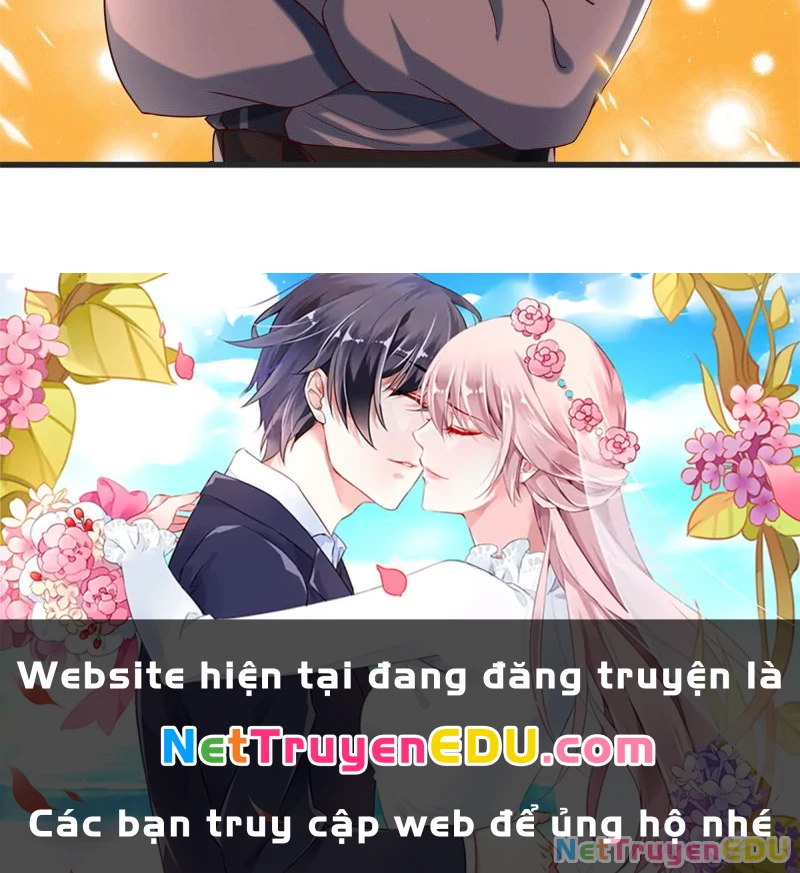 Tôi Có Thể Nuốt Chửng Vạn Vật Chapter 10 - Trang 2