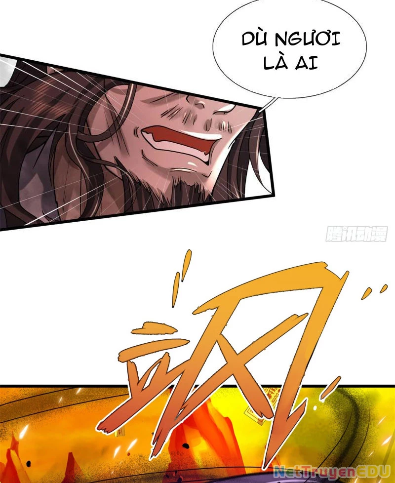 Tôi Có Thể Nuốt Chửng Vạn Vật Chapter 11 - Trang 2
