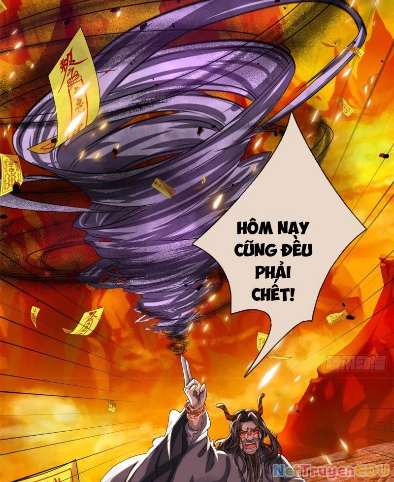 Tôi Có Thể Nuốt Chửng Vạn Vật Chapter 11 - Trang 2