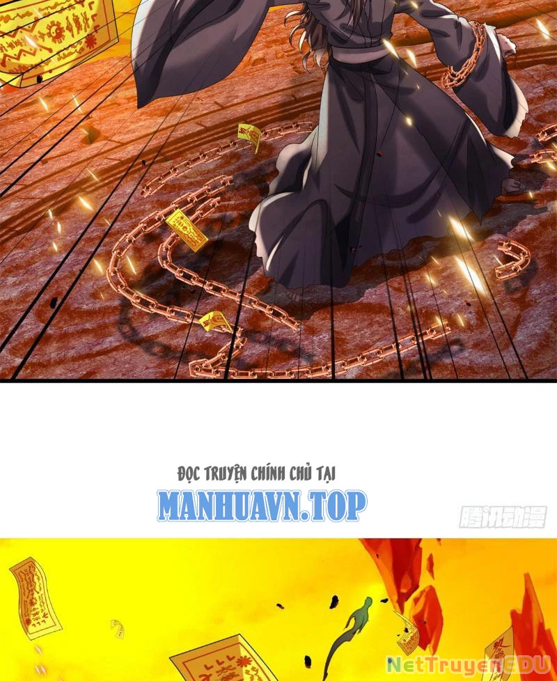 Tôi Có Thể Nuốt Chửng Vạn Vật Chapter 11 - Trang 2