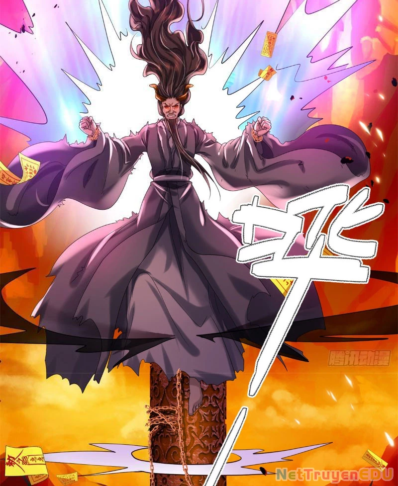 Tôi Có Thể Nuốt Chửng Vạn Vật Chapter 11 - Trang 2