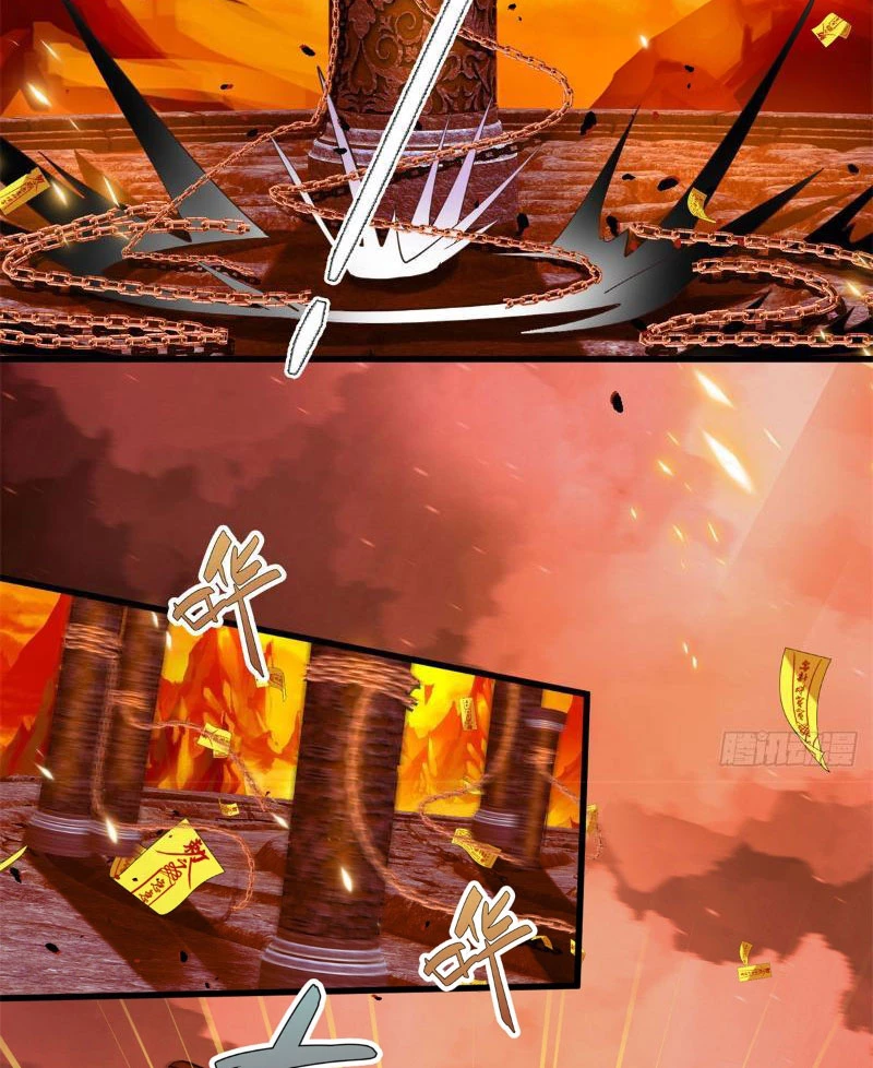 Tôi Có Thể Nuốt Chửng Vạn Vật Chapter 11 - Trang 2