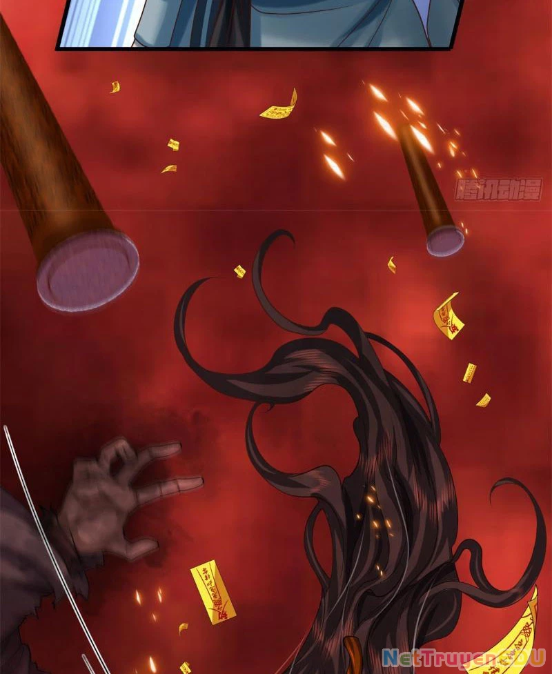 Tôi Có Thể Nuốt Chửng Vạn Vật Chapter 11 - Trang 2