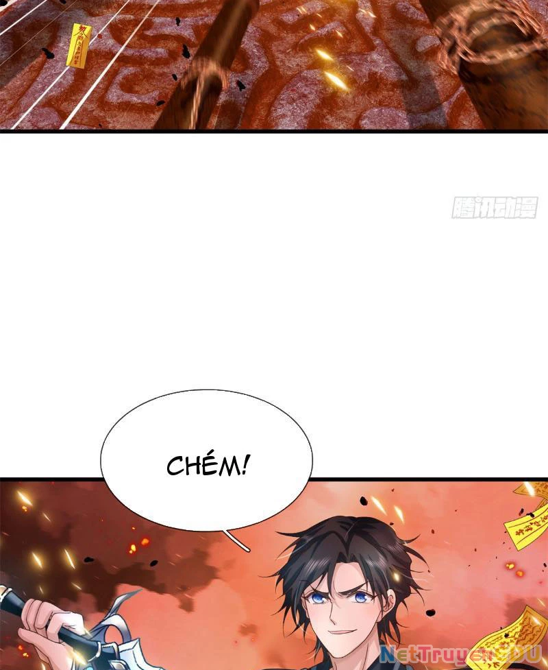 Tôi Có Thể Nuốt Chửng Vạn Vật Chapter 11 - Trang 2