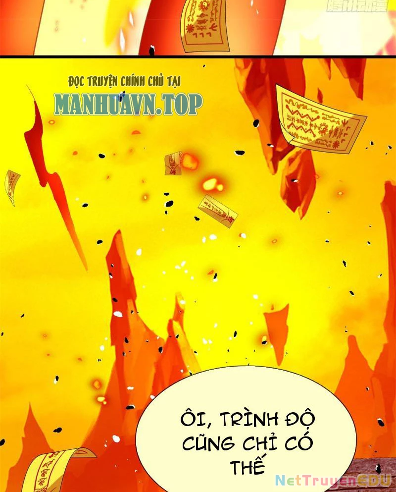 Tôi Có Thể Nuốt Chửng Vạn Vật Chapter 11 - Trang 2