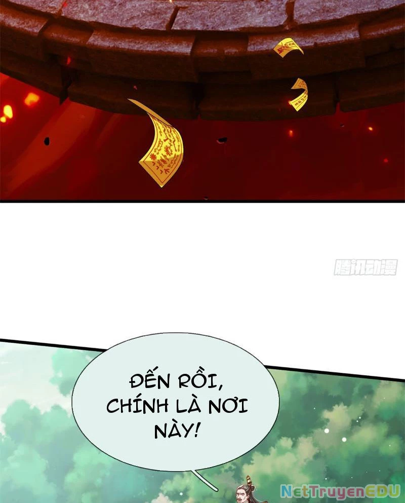 Tôi Có Thể Nuốt Chửng Vạn Vật Chapter 11 - Trang 2