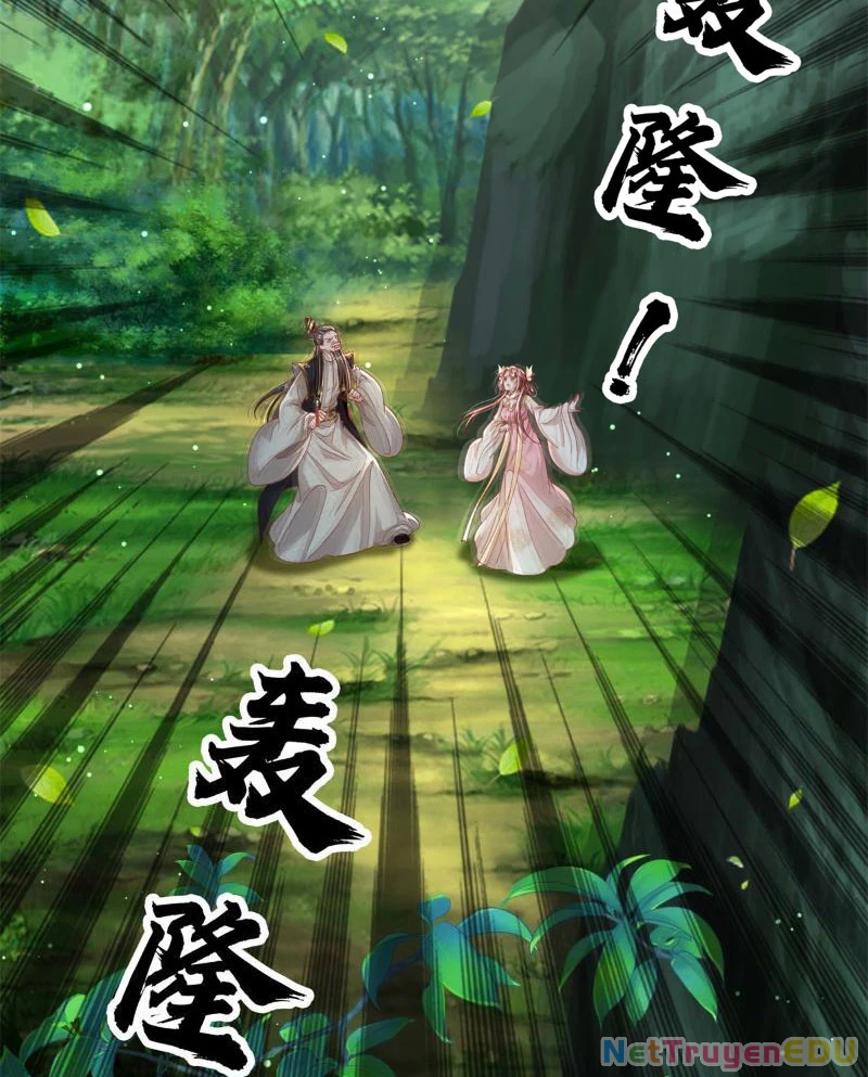 Tôi Có Thể Nuốt Chửng Vạn Vật Chapter 11 - Trang 2