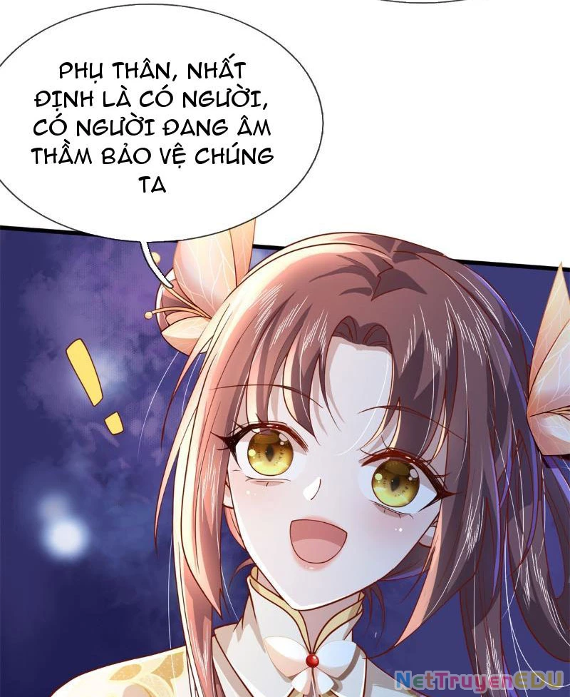 Tôi Có Thể Nuốt Chửng Vạn Vật Chapter 11 - Trang 2