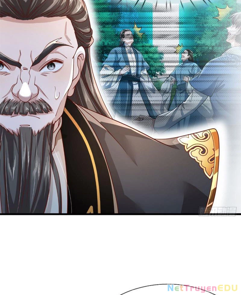 Tôi Có Thể Nuốt Chửng Vạn Vật Chapter 11 - Trang 2