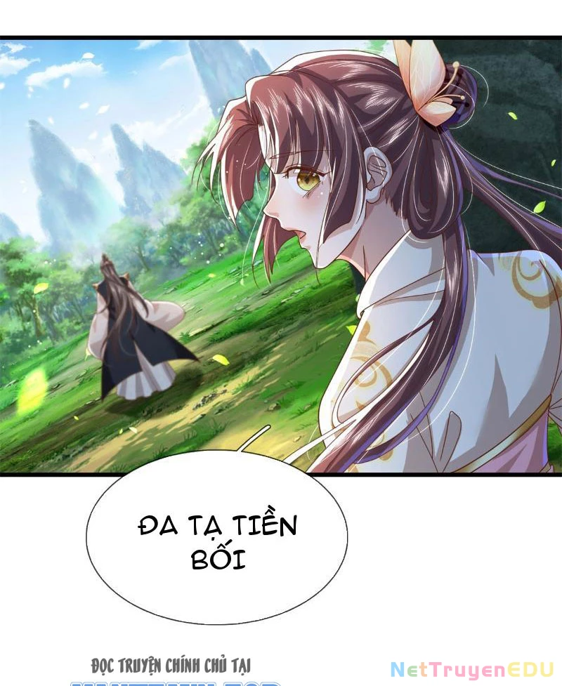 Tôi Có Thể Nuốt Chửng Vạn Vật Chapter 11 - Trang 2