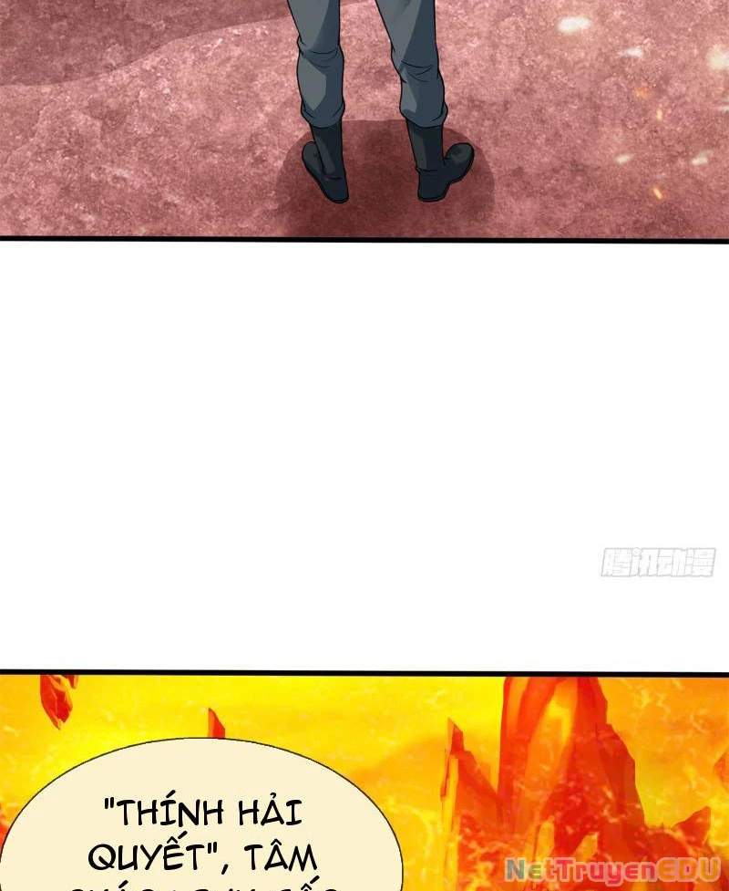 Tôi Có Thể Nuốt Chửng Vạn Vật Chapter 11 - Trang 2
