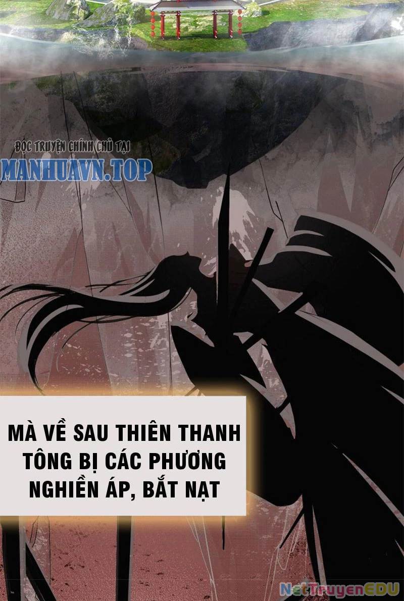 Tôi Có Thể Nuốt Chửng Vạn Vật Chapter 12 - Trang 2