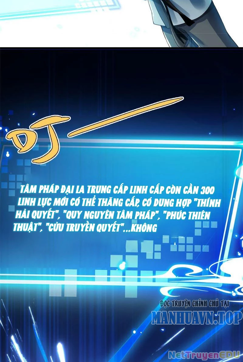 Tôi Có Thể Nuốt Chửng Vạn Vật Chapter 12 - Trang 2