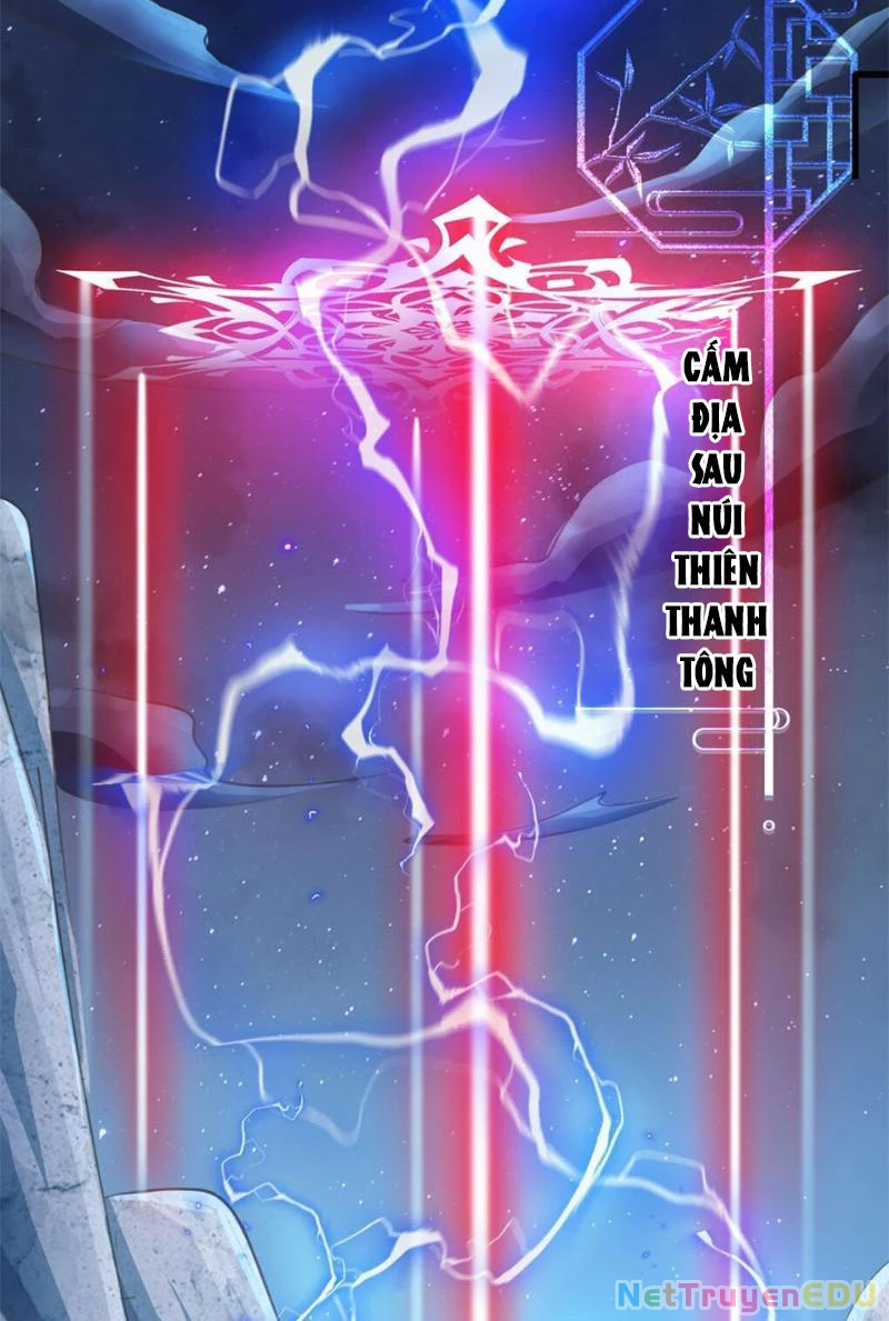 Tôi Có Thể Nuốt Chửng Vạn Vật Chapter 12 - Trang 2