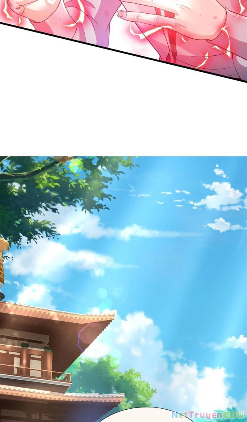 Tôi Có Thể Nuốt Chửng Vạn Vật Chapter 12 - Trang 2