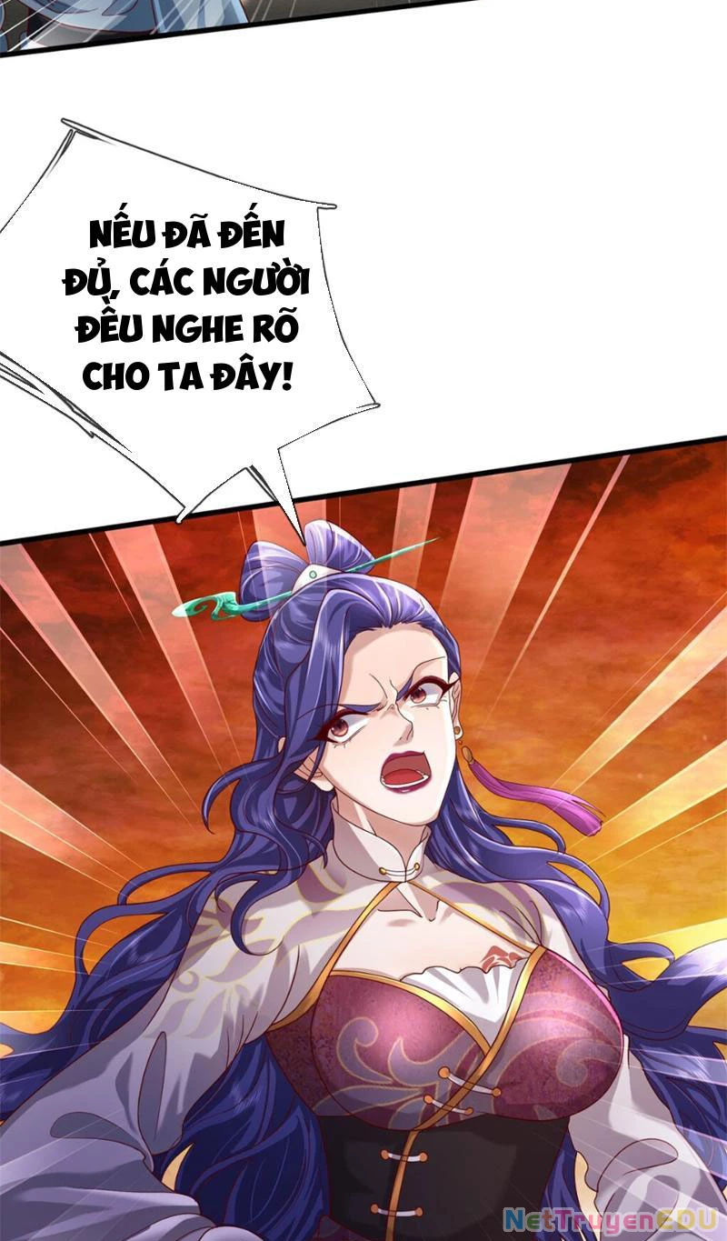 Tôi Có Thể Nuốt Chửng Vạn Vật Chapter 12 - Trang 2